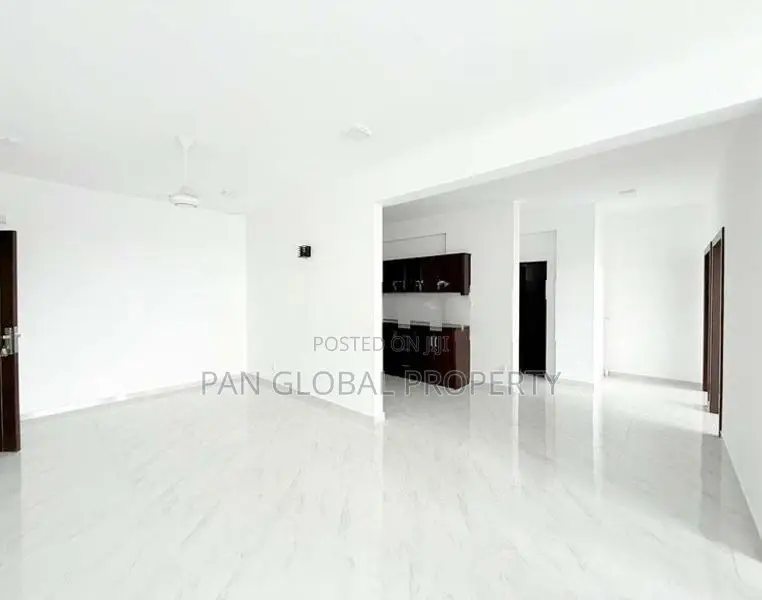 Apartment for Sale in Span Tower, Moratuwa