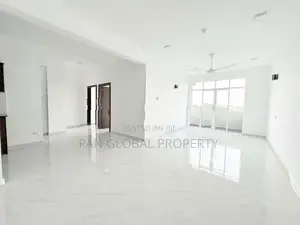 Apartment for Sale in Span Tower, Moratuwa