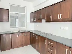Apartment for Sale in Span Tower, Moratuwa