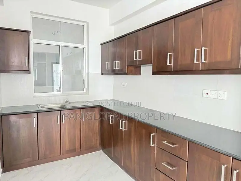 Apartment for Sale in Span Tower, Moratuwa