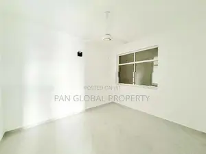 Apartment for Sale in Span Tower, Moratuwa