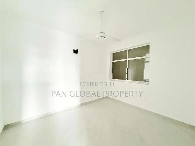 Apartment for Sale in Span Tower, Moratuwa