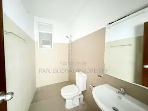 Apartment for Sale in Span Tower, Moratuwa