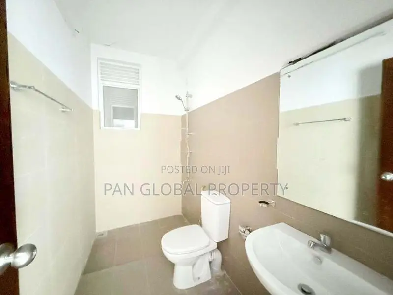 Apartment for Sale in Span Tower, Moratuwa