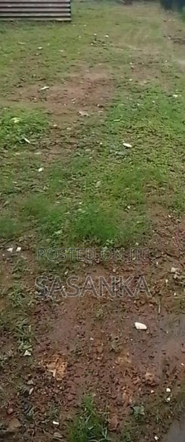 Thalawathugoda Kottawa Main Road Facing 21 Perches Bare Land For Sale