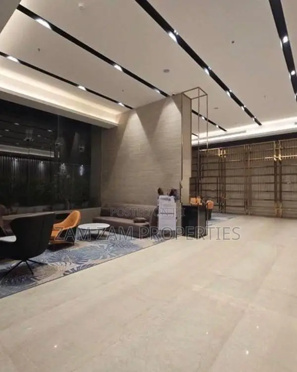 Luxury Apartment For Rent In 606 Address Galle Road Colombo 03