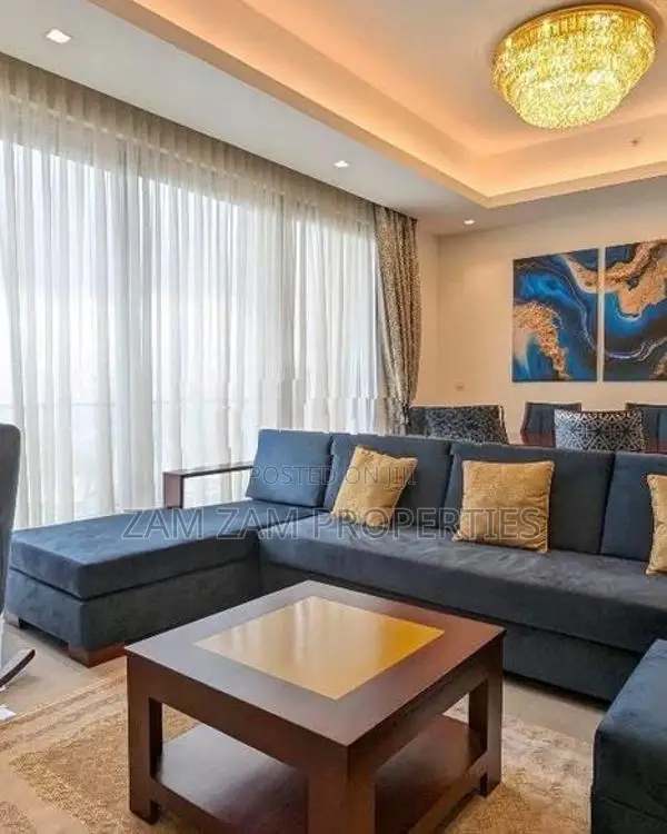 Luxury Apartment For Rent In 606 Address Galle Road Colombo 03