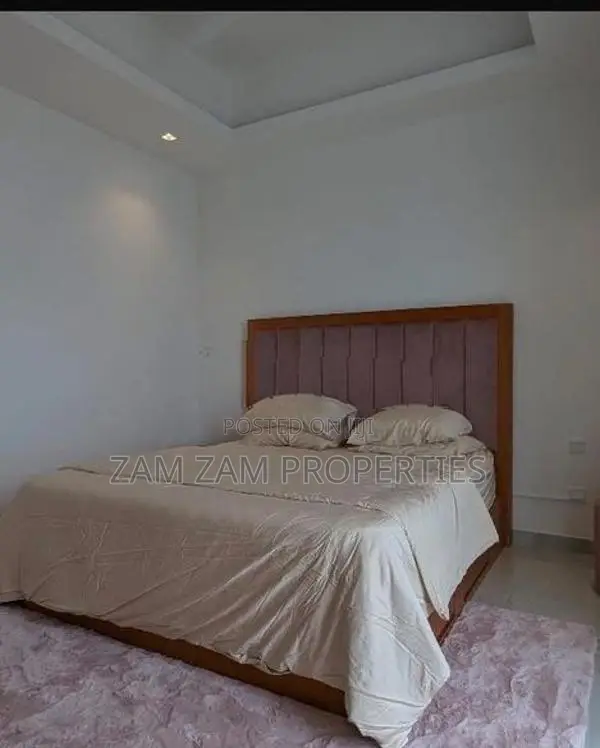 Luxury Apartment For Rent In 606 Address Galle Road Colombo 03
