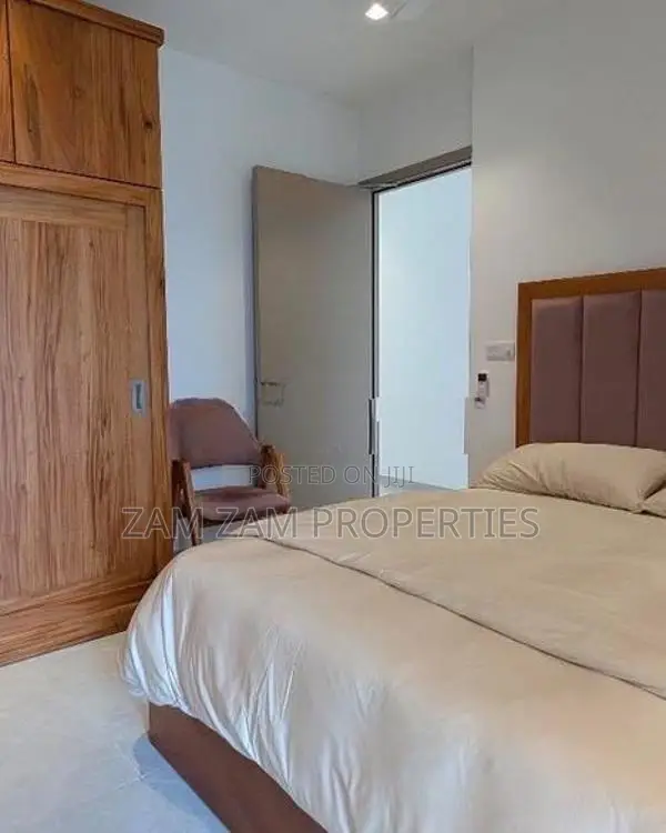 Luxury Apartment For Rent In 606 Address Galle Road Colombo 03