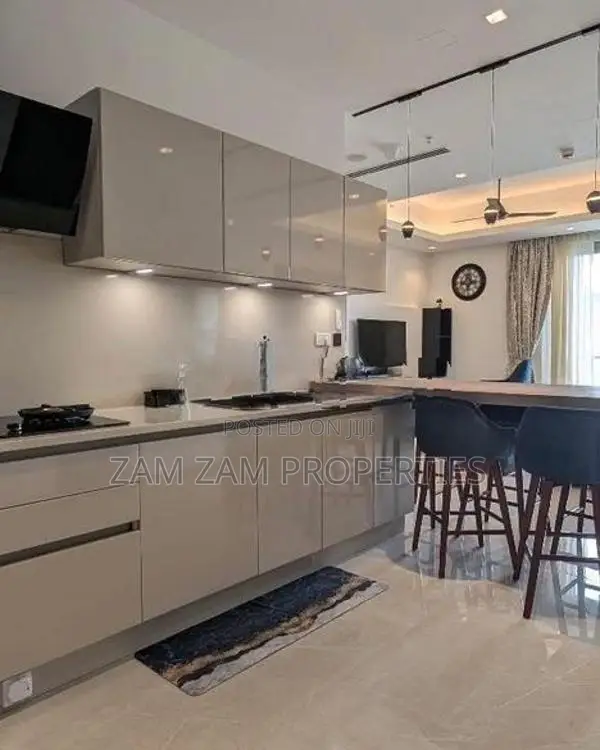 Luxury Apartment For Rent In 606 Address Galle Road Colombo 03
