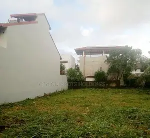 Very High Value Vacant Land for Sale in Near Station rd Dehiwala Town,