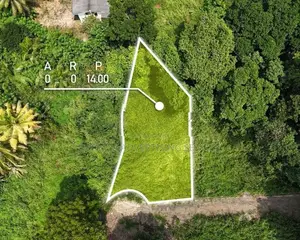 Prime Land for Sale Close to Peradeniya University
