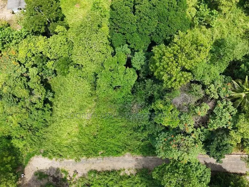 Prime Land for Sale Close to Peradeniya University