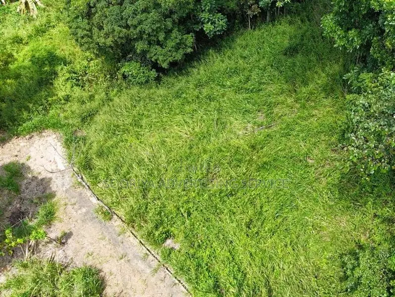 Prime Land for Sale Close to Peradeniya University