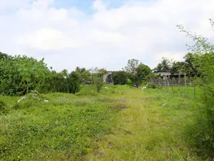 Prime Approved Development Land for Sale in Wellampitiya