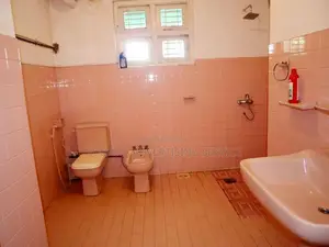 Fully Furnished Spacious House for Sale in Thudella