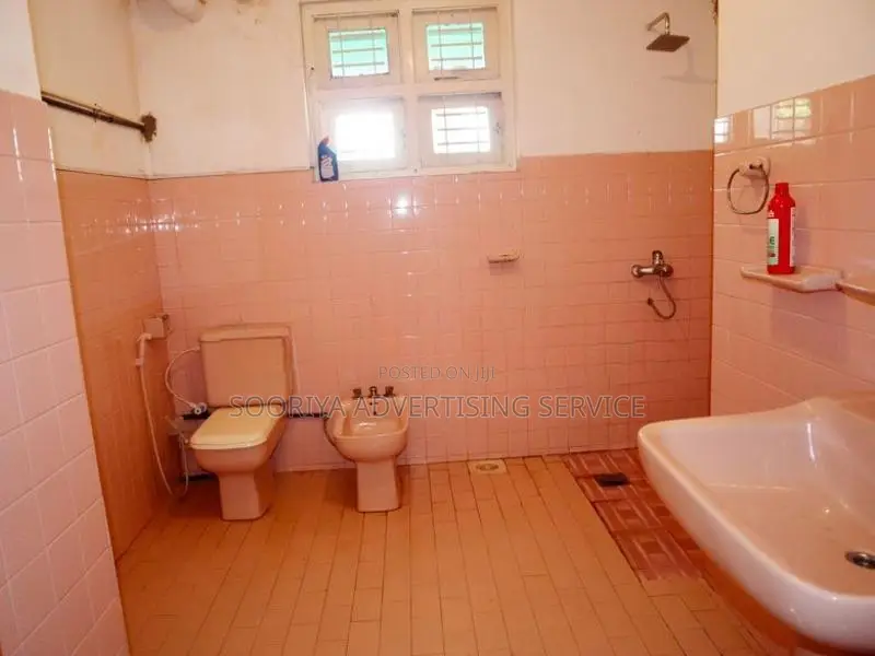 Fully Furnished Spacious House for Sale in Thudella