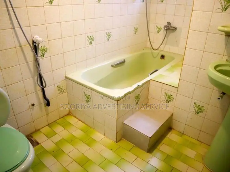 Fully Furnished Spacious House for Sale in Thudella
