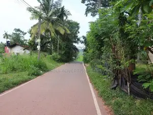 Residential Land for Sale in Ja Ela