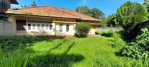 House for sale in wewahamanduwa matara.