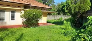 House for sale in wewahamanduwa matara.