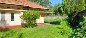House for sale in wewahamanduwa matara.