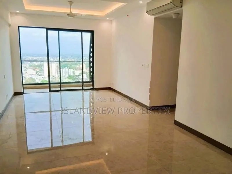 Brand New 2 Bedroom Apartment for Sale at Marina Square, Colombo 15