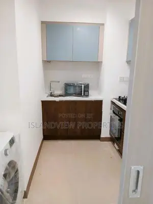 Brand New 2 Bedroom Apartment for Sale at Marina Square, Colombo 15