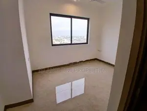Brand New 2 Bedroom Apartment for Sale at Marina Square, Colombo 15