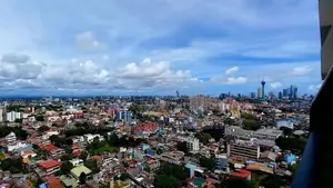 Brand New 2 Bedroom Apartment for Sale at Marina Square, Colombo 15