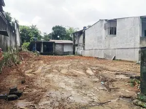 Prime Residential Land for Sale Near Jayawardenapura Hospital