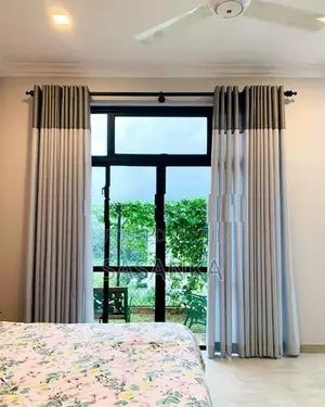 Kaduwela Malabe Modern Luxury House For sale