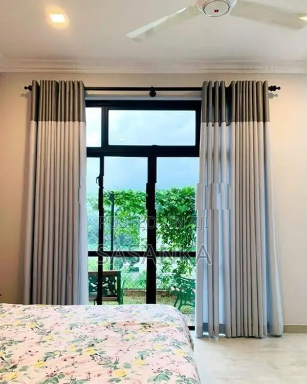 Kaduwela Malabe Modern Luxury House For sale