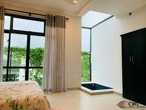 Kaduwela Malabe Modern Luxury House For sale