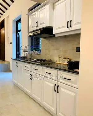Kaduwela Malabe Modern Luxury House For sale
