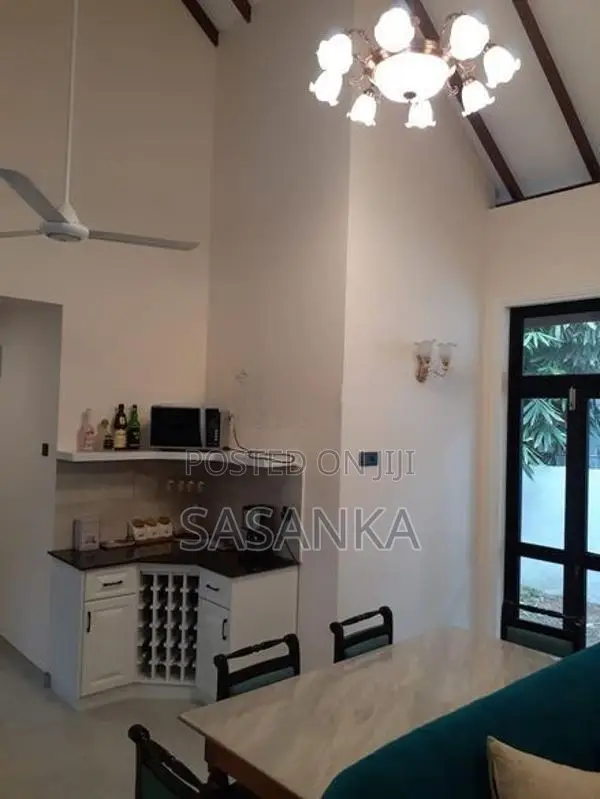 Kaduwela Malabe Modern Luxury House For sale