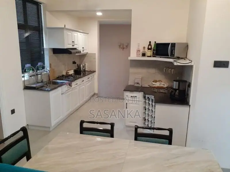 Kaduwela Malabe Modern Luxury House For sale