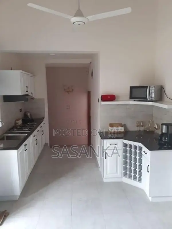 Kaduwela Malabe Modern Luxury House For sale