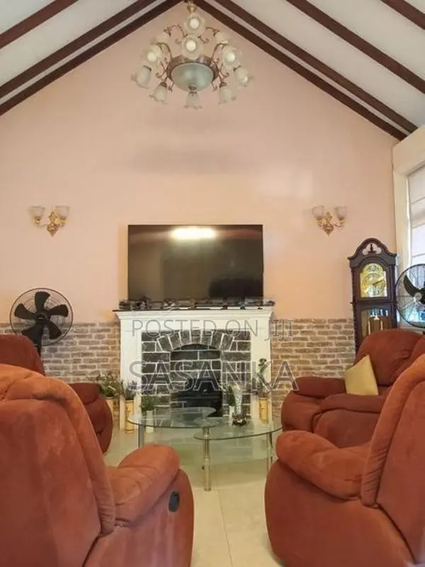 Kaduwela Malabe Modern Luxury House For sale