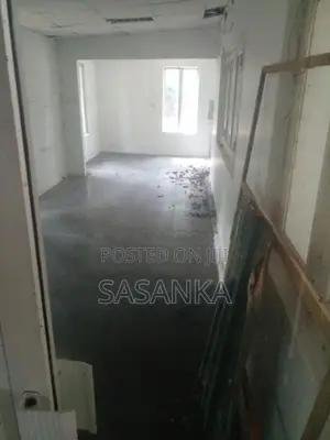 Battaramulla 3000Sqft 30 Perches WareHouse For Rent