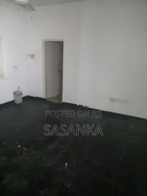 Battaramulla 3000Sqft 30 Perches WareHouse For Rent
