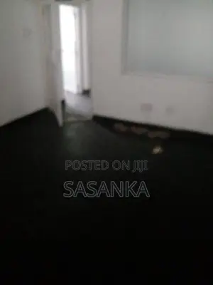 Battaramulla 3000Sqft 30 Perches WareHouse For Rent