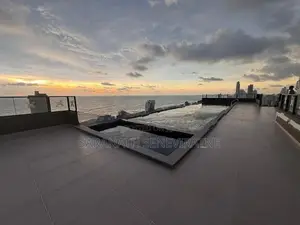 Brand New 3 Bed Apartment for Sale - PARAGON RESIDENCIES Colombo