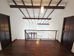 BRAND NEW TWO STOREY HOUSE FOR SALE IN KOTTAWA PILIYANDALA ROAD
