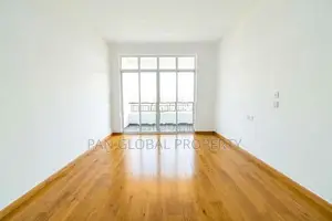 Apartment for Sale in Span Tower, Negombo