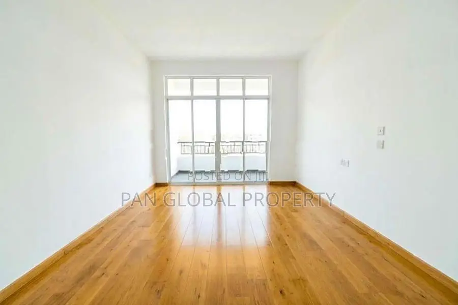 Apartment for Sale in Span Tower, Negombo