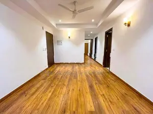 Apartment for Sale in Span Tower, Negombo