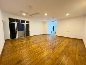 Apartment for Sale in Span Tower, Negombo