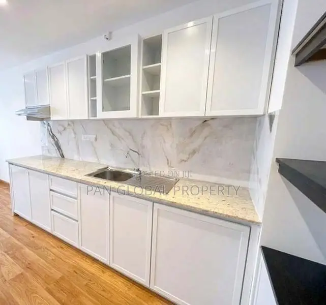 Apartment for Sale in Span Tower, Negombo