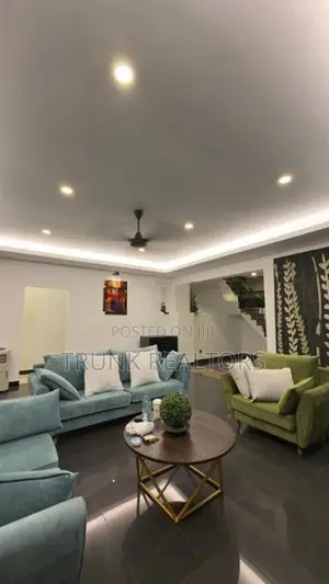 Moratuwa 04BR House For Sale (NK11300)